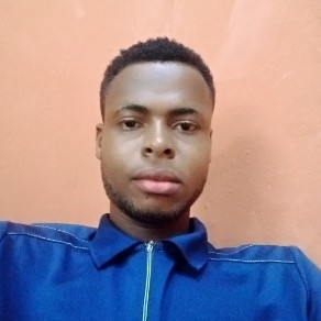 Emmanuel Edeth