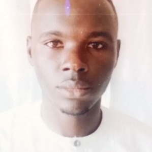 Nasiru Muhammad Sani