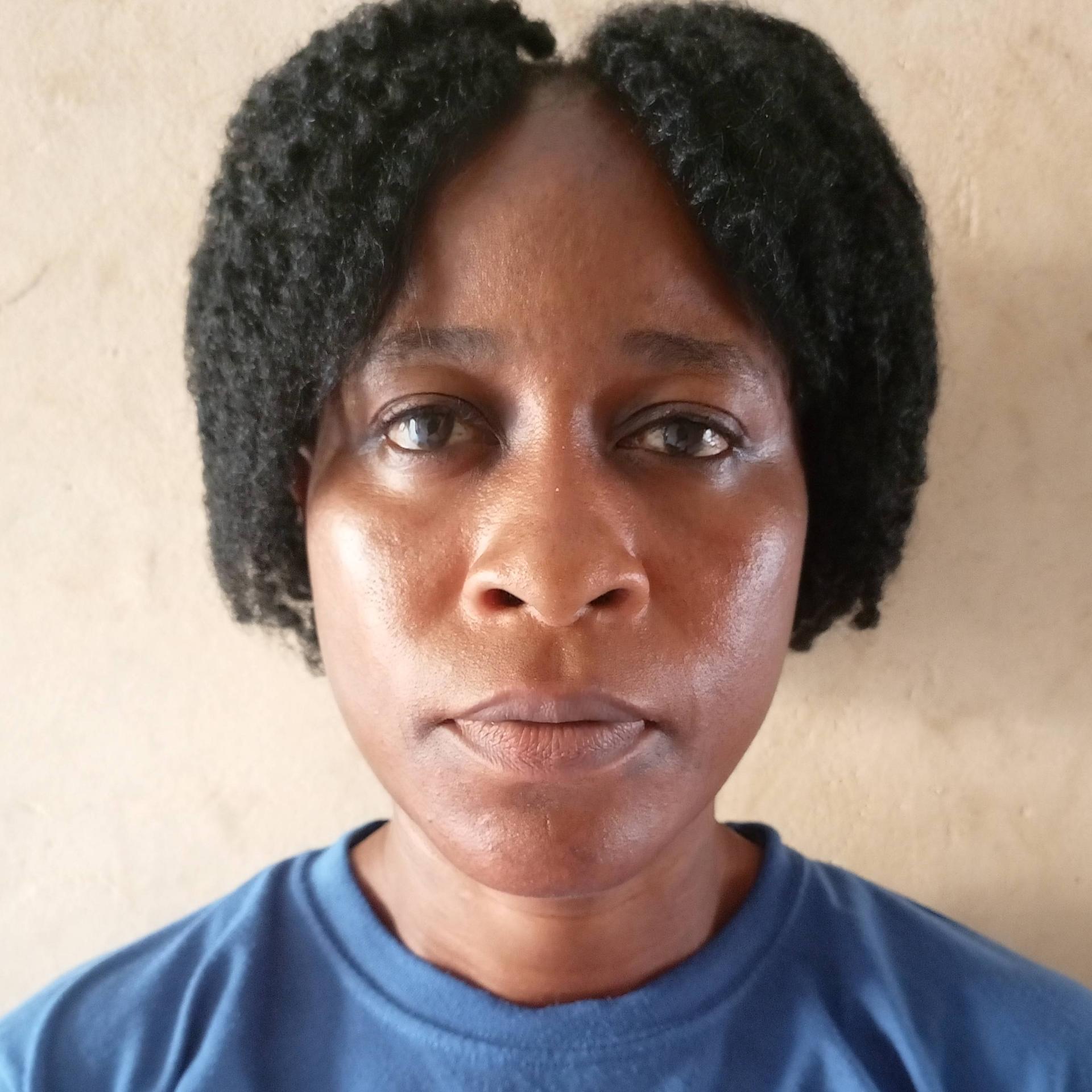 ETO ELIZABETH BUKOLA