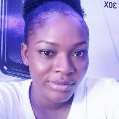 Precious Nwokocha