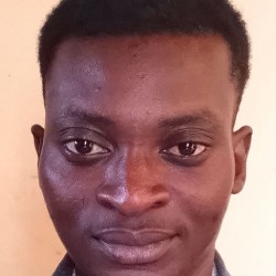 Emmanuel Benjamin