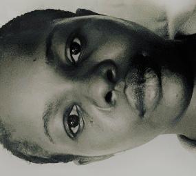 Zainab Olaotan-Solanke