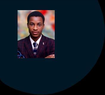 EMMANUEL IFEOLUWA AKINTEYE