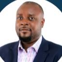 Olumuyiwa Olaniyan