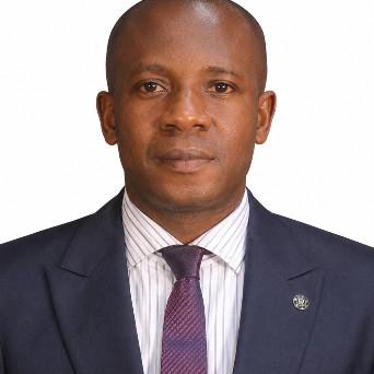 ADEWALE MOBOLAJI Q.