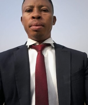 Francis Ezenwoko Achilefu