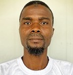 SHAKIRU ADELAJA ABDULFATTAHI