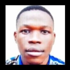 Promise Nnamdi