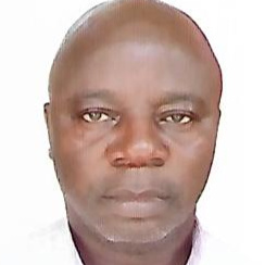 Oluranti Ogundare