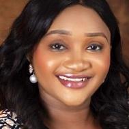 Judith Anukie Ojovbo