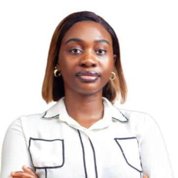 ADEWALE OLUWAKEMI OSESINU BNSC, RN