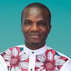 Oladokun OLADEJI