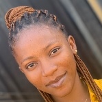 Damilola Adisa