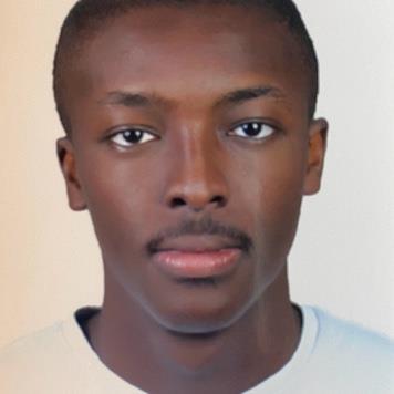 Aliyu Usman Aliyu