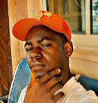 Atser Emmanuel