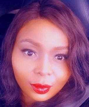 Ugochi Nwaegbu
