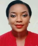Ibeh Uchechi