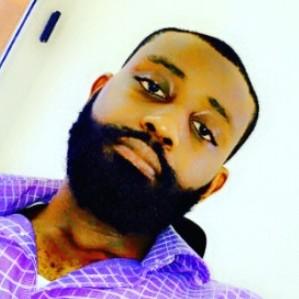 Emeka Nnaji