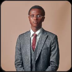 ADEWOLE TIMOTHY ISEOLUWA