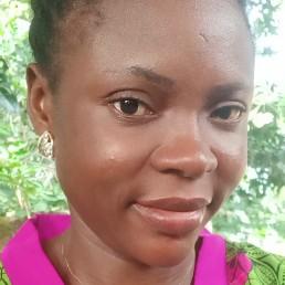 OLUCHUKWU TARKOHOL