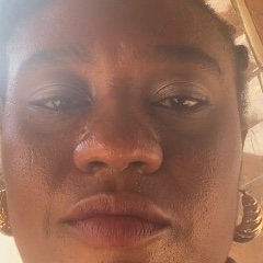 NKEM-IJOMA CHIOMA PERPETUA