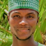 Adamu Muhamad Lawanz