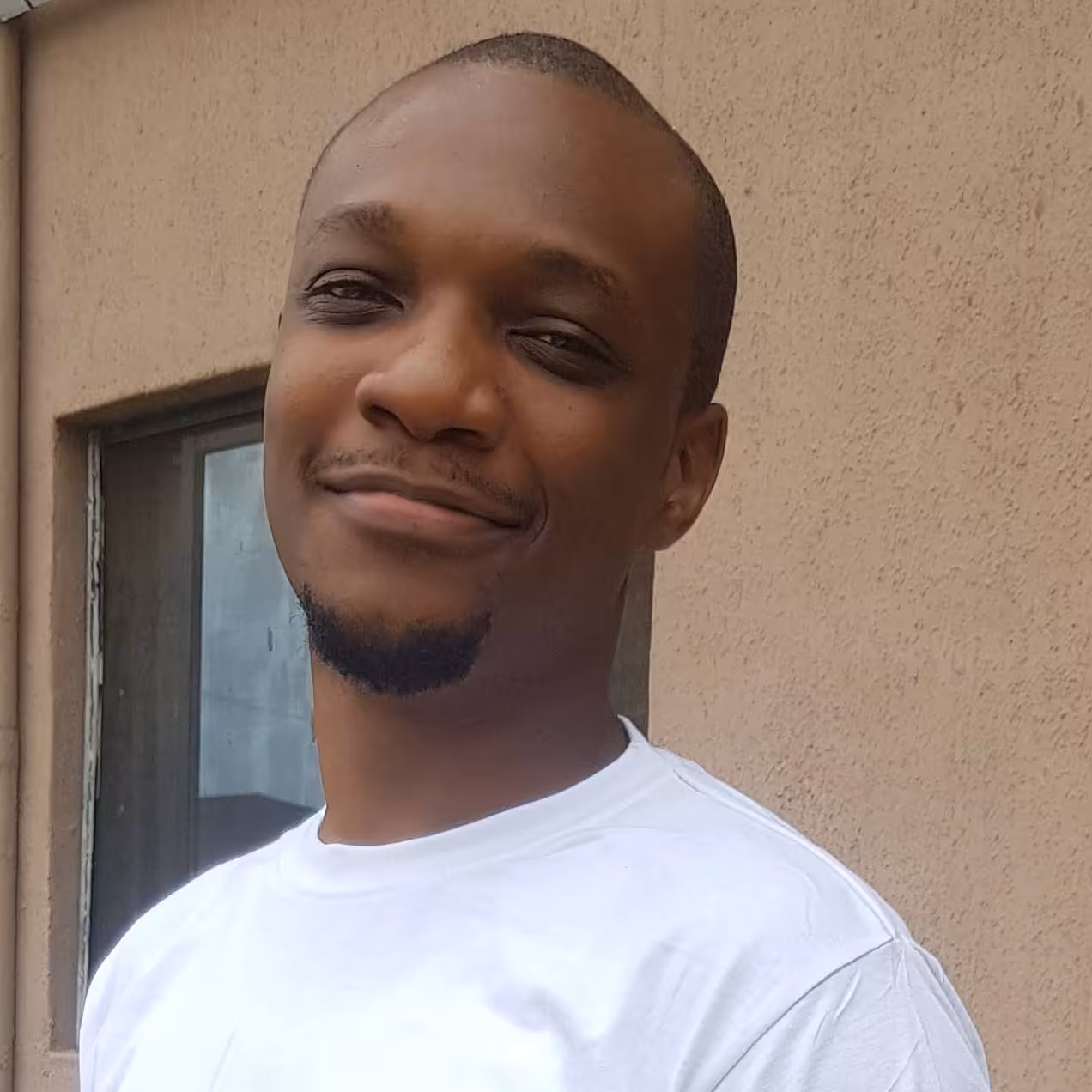 Ifeanyi Ikefuna