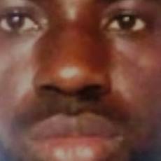 Saidi Akinwale OLAOLU