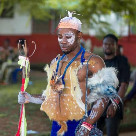 okosisi musa