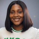 Gloria Chikezie