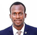Finidi Lawson