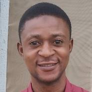 Ogunyemi Rasheed