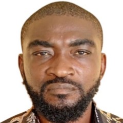 Celestine Chigozie
