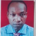 Joshua Adegoke