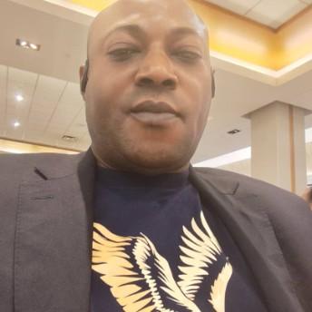 OLANIYI BUKOLA OLANREWAJU