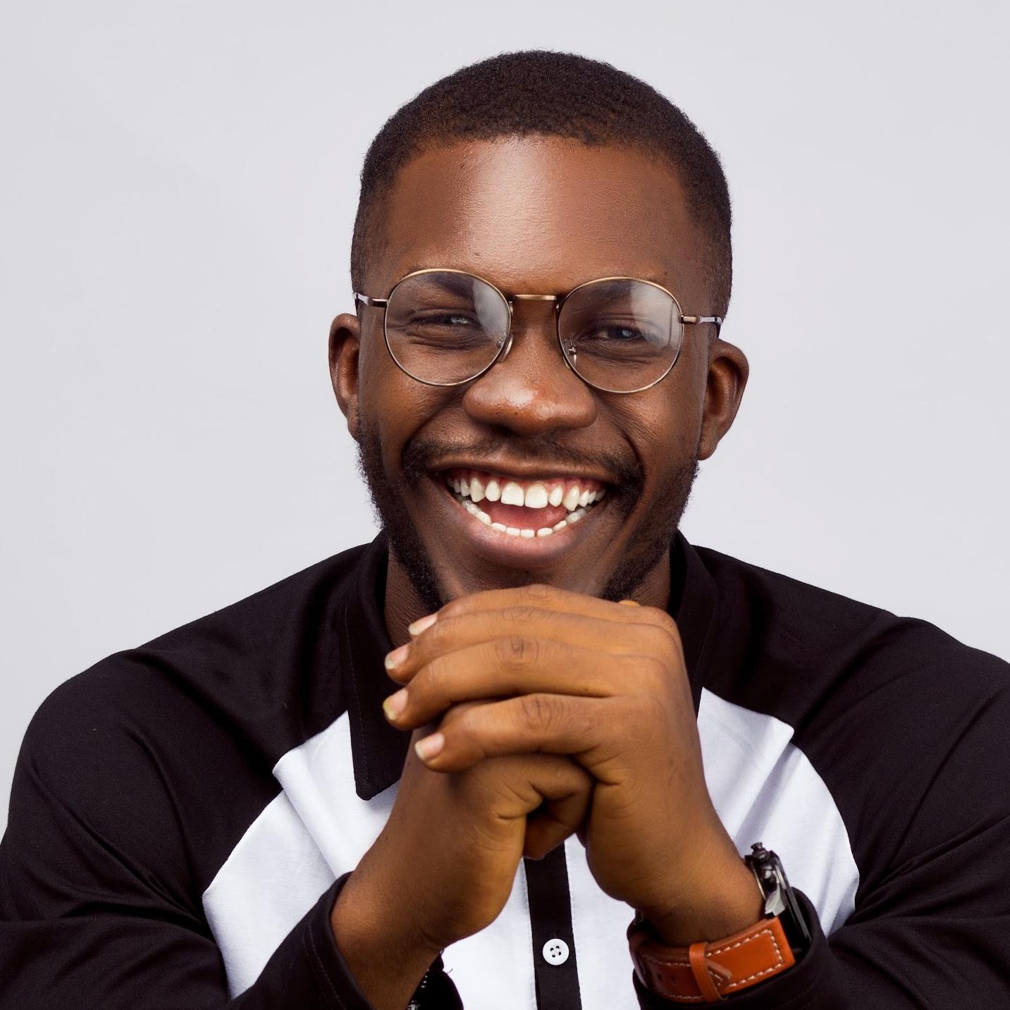 Bolaji Matanmi