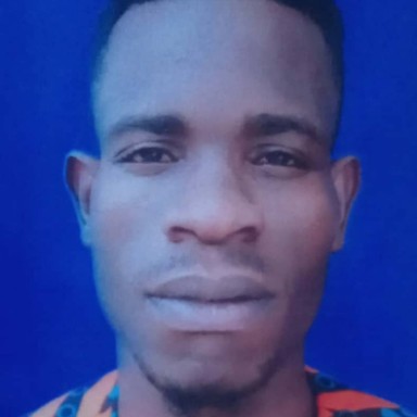ANTHONY IFEANYICHUKWU IBUONEKWU