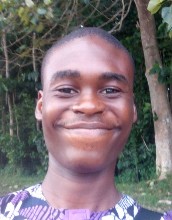Adebanjo Abraham