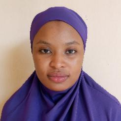 Adiyya Muhammad Abdullah