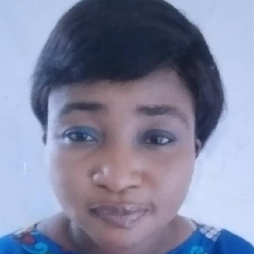 ABIMBOLA TOPE SOBOWALE