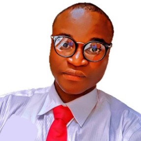 ABRAHAM DANJUMA