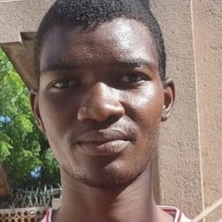ALFATIHU ABDULRAHAMAN