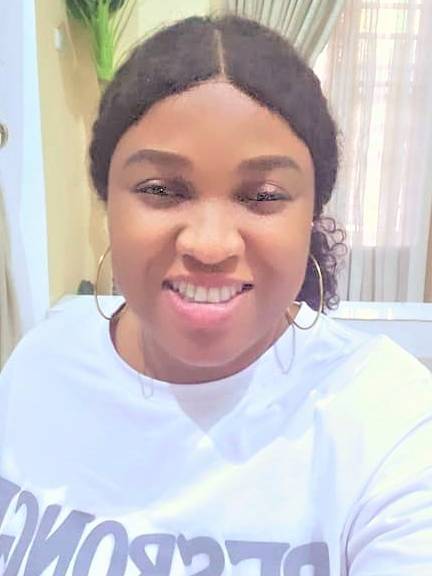 EBOH MARY-SCHOLAR