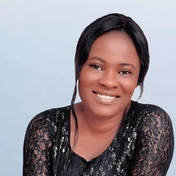 DIVINEFAVOUR CHINEMEREM ANORUE(EZE)