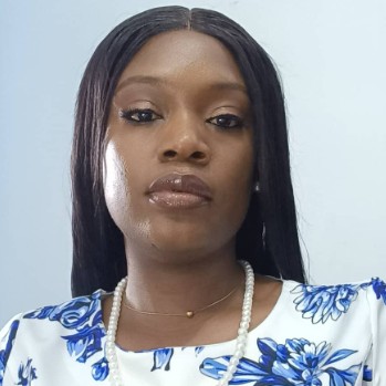 Ezinne Obi