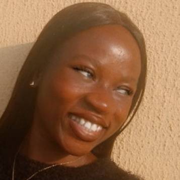 Adekanmbi Ayomide