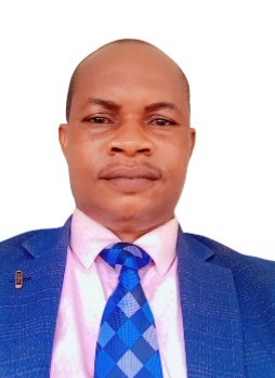 Donatus Uchechukwu Ozegbe
