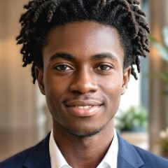 Eriagbarajesu Onibonoje
