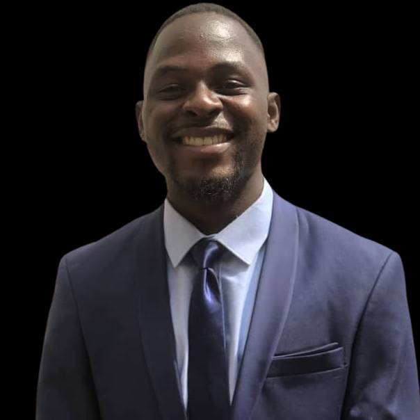 Oladimeji Balogun