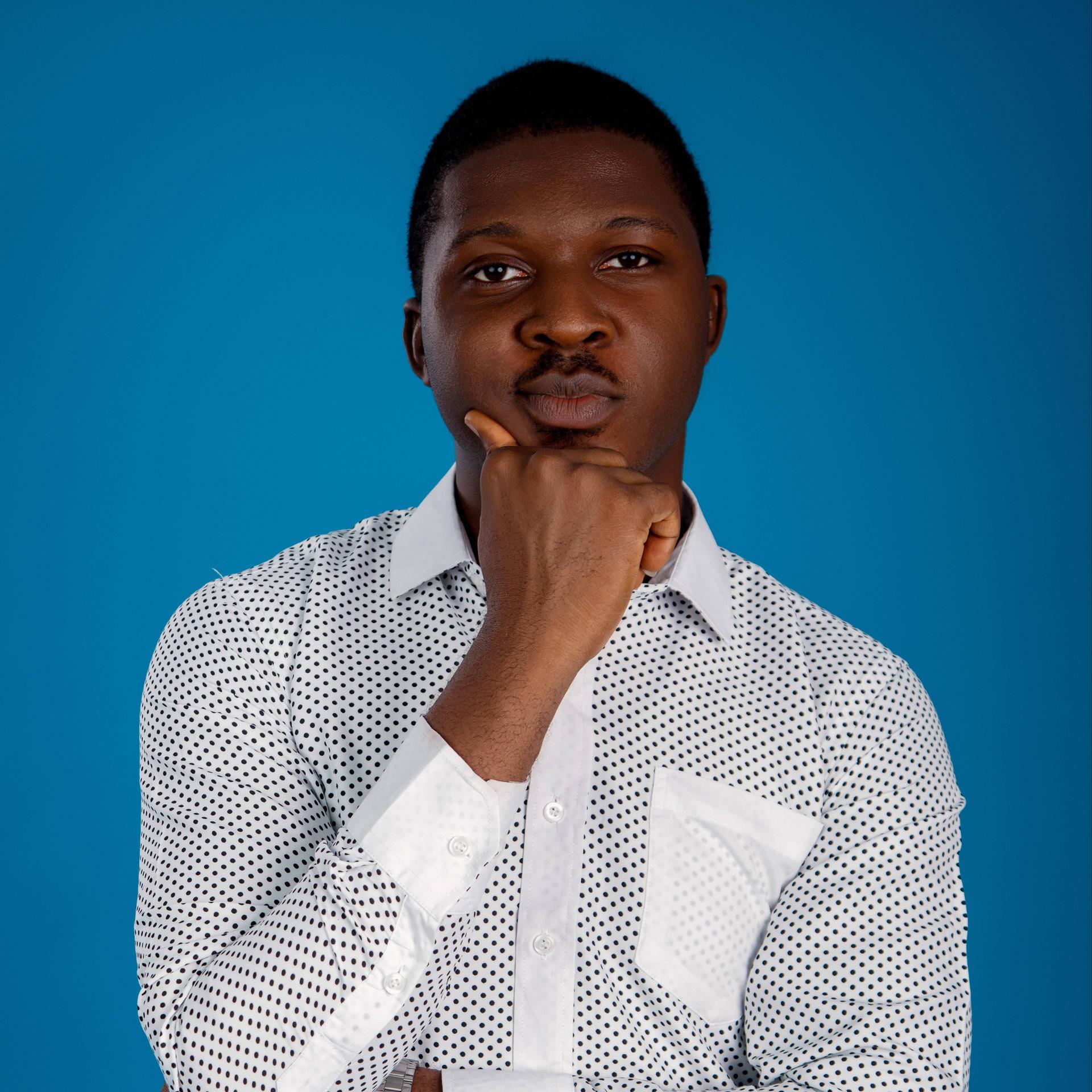 OPEYEMI AWORENI
